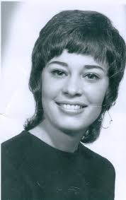 Beverly Gaudette, 65, of Watertown, Former Executive Secretary at Brandeis 