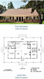 Business Office Decor Hawaiian Home Decor Home Office Design Plans 20190706 House Plans Farmhouse Barn House Plans Metal House Plans