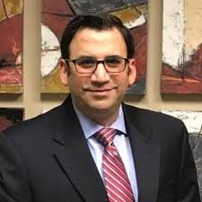 Law Offices of Glenn T. Stern