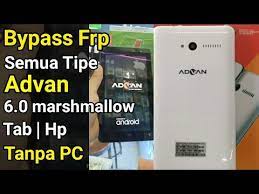 Maybe you would like to learn more about one of these? Cara Bypass Frp Akun Google Tab Advan E1c 3g Termudah Mendukung Semua Tipe Advan 2017 Tanpa Pc Youtube