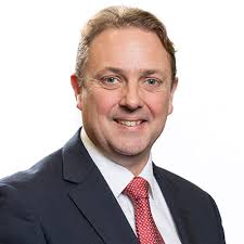 Aviation Safety Management, Risk and Regulation MSc