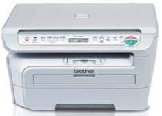 Brother mfc 250c treiber win 10. 49 Brotherdownload Net Ideas Brother Mfc Brother Software