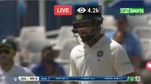 India vs england 1st t20 match on 14 march 2021 at sardar patel stadium ahmedabad. Pin On Live Stream Hd2