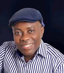 Happy birthday to the BSF leader