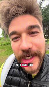 Golfing Dad Life: Balancing Family and Fitness