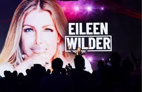 The Ultimate Black Friday Deal Super Bundle