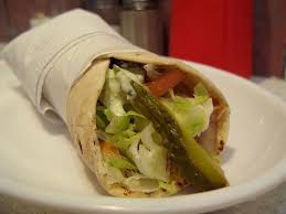 Nah itu dia resep kebab turki asli yang sangat kezat. Turkish Doner Kebab Kebab Recipes Kebab Turki Kebab