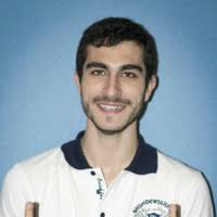 40+ "Enrique Pintado" profiles