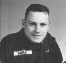 Trudy Simons's Instagram, Twitter & Facebook