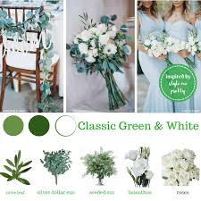The bloomsbythebox.com floral experts have curated the most creative collection of professional quality floral supplies and accents for diy wedding flowers. Diy Wedding Flower Packages Bulk Wholesale Wedding Flowers