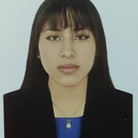 50+ "Evelyn Carrasco" profiles