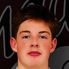 Orin Johnson Stats and Player Profile