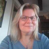 20+ "Missy Pilgrim" profiles