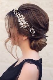 Check spelling or type a new query. Wedding Guest Hairstyles 42 The Most Beautiful Ideas Wedding Guest Hairstyles Easy Wedding Guest Hairstyles Braided Hairstyles For Wedding