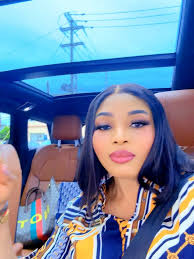 Sometimes you just have to pause and remind yourself how far you've come.  The glow isn't just