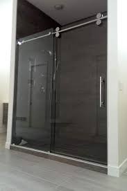 Barn Style Slider Series Splendor Quality Glass Products