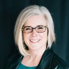 Jennifer Solomon for Eugene City Council