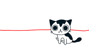 See more ideas about thanks gif, cute gif, cute love gif. Best Gatos Sa Gifs Gfycat