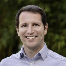 Eric Rider's Instagram, Twitter & Facebook