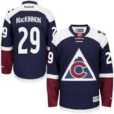 Shop avalanche jersey deals on official colorado avalanche mens jerseys at the official online store of the national hockey league. Nathan Mackinnon Avalanche Jersey Cheap Online