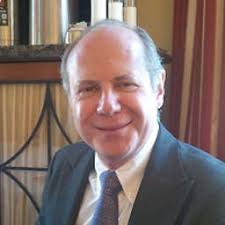 Optimer Pharmaceuticals