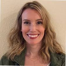 Becky Knowles's Instagram, Twitter & Facebook