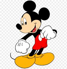 Mickey mouse face images png image format: Download Mickey Mouse Clipart Png Photo Toppng