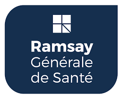 We did not find results for: Ramsay Generale De Sante Annonce 8 Nouvelles Nominations