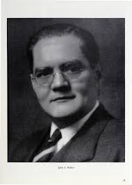 THE SHIELD AND DIAMOND