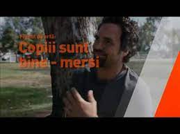 Începând cu 1 iunie haideţi să punem aici poze din copilăria noastră, să povestim despre familiile din care venim, să. Copiii Sunt Bine Mersi Youtube