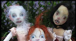 But did you check ebay? Halloween Baby Dolls Shop Clothing Shoes Online