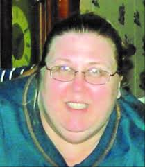 Theresa (Teri) Weaver