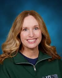 Reedy High School Staff