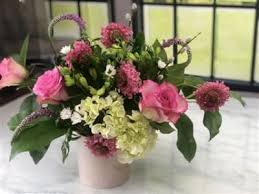 Maybe you would like to learn more about one of these? Knoxville Florist Same Day Flower Delivery Knoxville Tn Petal Pushers