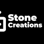 Stone Creations LLC from stone-creationsllc.com