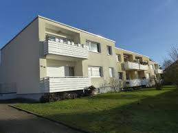 Kostenlose kleinanzeigen aus erwitte auf quoka.de. Wohnung Mieten Vermietungen Fur Wohnungen In Erwitte