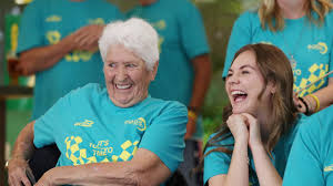 Jun 14, 2021 · ariarne titmus has missed the longest standing women's swimming world record by a whisker with a powerhouse 200m freestyle win, clocking a stunning time of 1:53.09 at the australian olympic. 5s5cywkrf Umrm