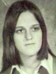 Patrice K Engling Marcov (1957-2008)