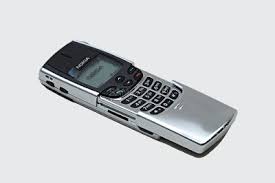 Free shipping free shipping free shipping. Nokia 8810 Nokia Phone Nokia Mobile Phone