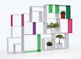 Paolo Ulian Nel 2020 Arredamento Design Libreria