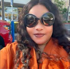 Kids Braid Hairstyle by @preciiouskids #hair #usa #beauty #fashion #fyp