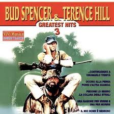 Maybe you would like to learn more about one of these? Spencer Hill Vol 3 Bud Spencer Terence Hill Amazon Com Music