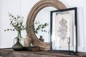 These are the top rated real world php examples of vignette extracted from open source projects. Your Guide To Creating A Simple Layered Mantel Vignette Anderson Grant