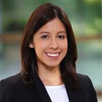 Dr. Veronica Valencia Victoria