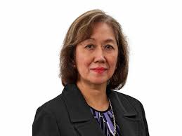 Thursday, 07 mar 2019 11:42 am myt. Sidrec Welcomes Dato Mah Weng Kwai As Its New Chairman Sidrec