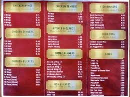 Harold S Chicken 5701 W Monee Manhattan Rd Ste 110 Monee Il Chicken Dinners Mapquest