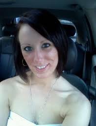 Best Dermatology, 8860 Columbia 100 Pkwy, Ste 212, Columbia, MD 21045, US