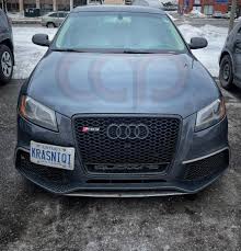 Image result for Mauritius Blue 2007 A3