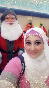 رنا لتعليم الكيك