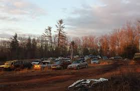 Our best hotels in lenoir nc. W W Salvage 2142 Craig Rd Lenoir Nc 28645 Yp Com